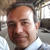 مهدی فرهمندمجد