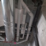 مهدی جهانگیری