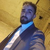 عرفان محمد سلطانی
