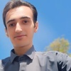 سید حامد عدنانی
