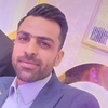 تصویر پروفایل کلیدسازی خاشعی
