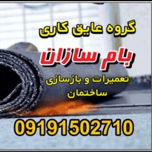 جمشید عباسی