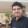 محمدرضا صنعتکار ده ارباب