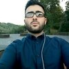 قاسم موسوی