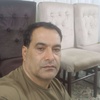 وحید منصوری