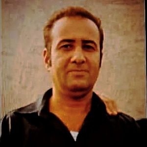 عبدالرضا کمری،بیدکرپه