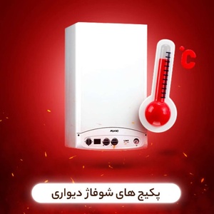 ابوالفضل صمدی بنمار