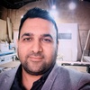 محسن افشاریان یسار