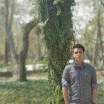 رضا اسپندی