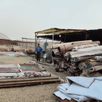 امیر حمدی قوزلو