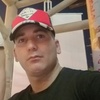 تصویر پروفایل سهراب محمدزاده