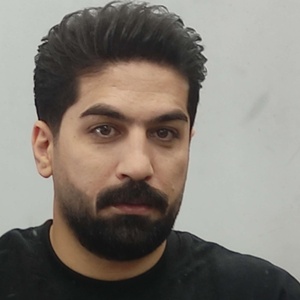 کاظم نورخواه