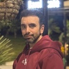 مهدی مبین
