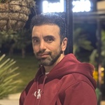 مهدی مبین