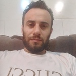 عارف دیوبند