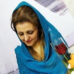 بهنوش عبدالهی