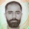 علی اصغر محمد زاده