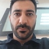 سیدمحسن موسوی