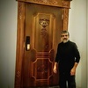مهدی حسن پری