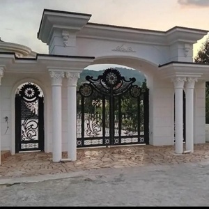 فرهاد کامرانی زارع