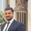 علیرضا طاهری