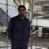 منوچهر افشار