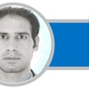 عیسی محمودلو