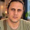بهنام زهری