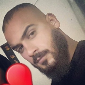 بهروز عظیمی