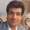 عباس خزلیان