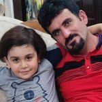 مجید فتحی سنجبدله