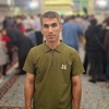 رحیم هاشمی پور