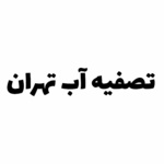 امیر حسن خان
