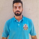 رحیم قلی پور