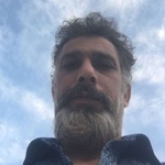 محسن جعفری بوئینی