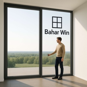 ایمان کریمیان شاهزاده علی اکبری