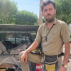 میثم بشیری