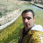 تصویر پروفایل میلاد زارعی