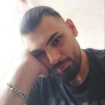 آرمین اعتصام راد