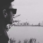 سبحان بابایی کچلکی