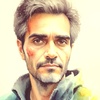 حمید محمودی