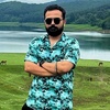 احمد قهرمانی