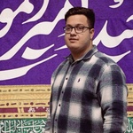 امیرحسین حسنی