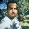 محمد رضا سلیمی ازندریانی