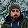 سعید روبراهان