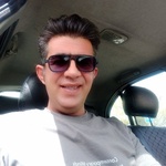 هوشمند تاریوردی