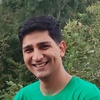 علیرضا فتحی