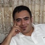 احمد فرمانی