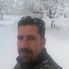 تصویر پروفایل ابراهیم کیانی