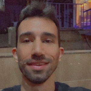 محمد دهفولی